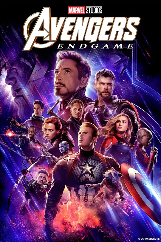 p_avengersendgame_19751_e14a0104-